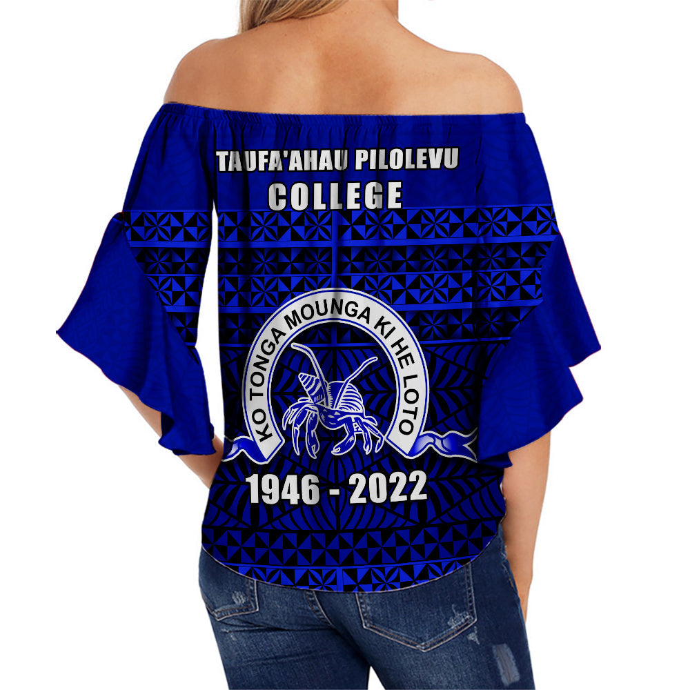 taufaahau-pilolevu-off-shoulder-waist-wrap-top-76-years-tongan-pattern