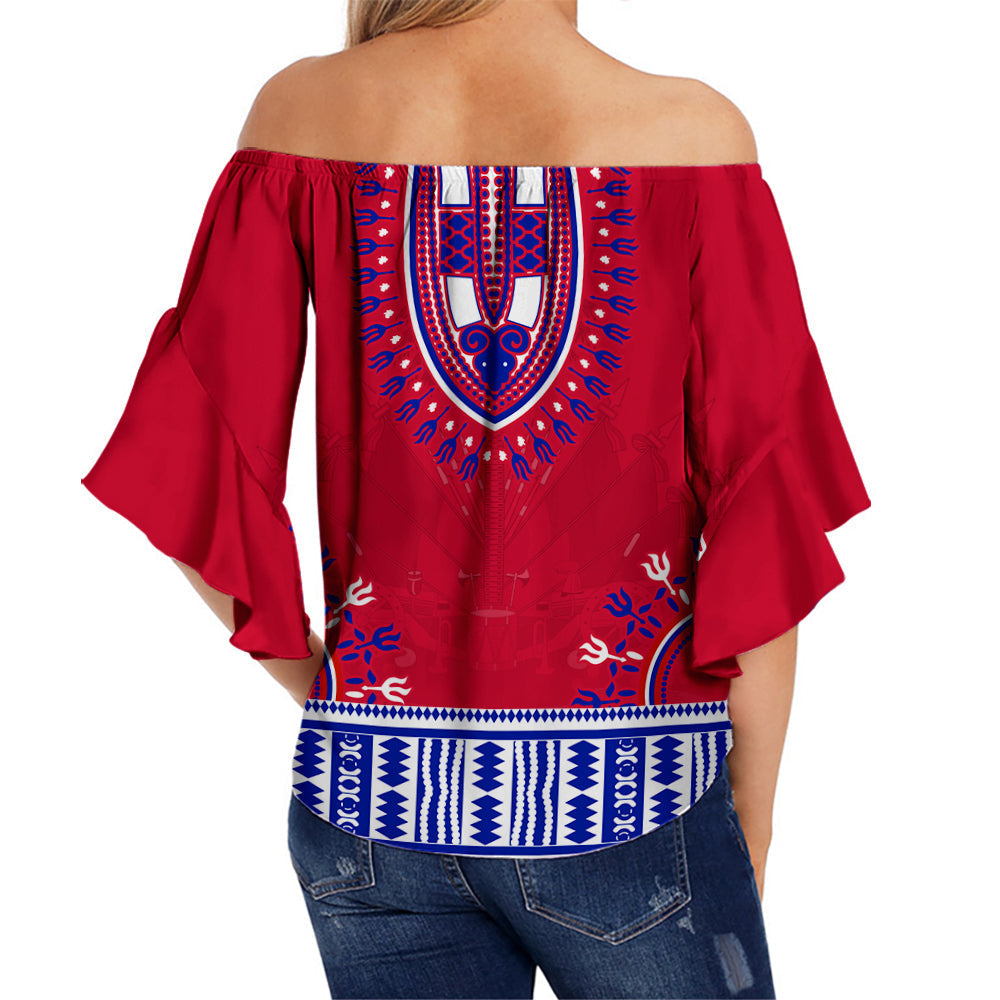 haiti-off-shoulder-waist-wrap-top-dashiki-style-gorgeous