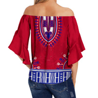 haiti-off-shoulder-waist-wrap-top-dashiki-style-gorgeous