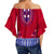 haiti-off-shoulder-waist-wrap-top-dashiki-style-gorgeous