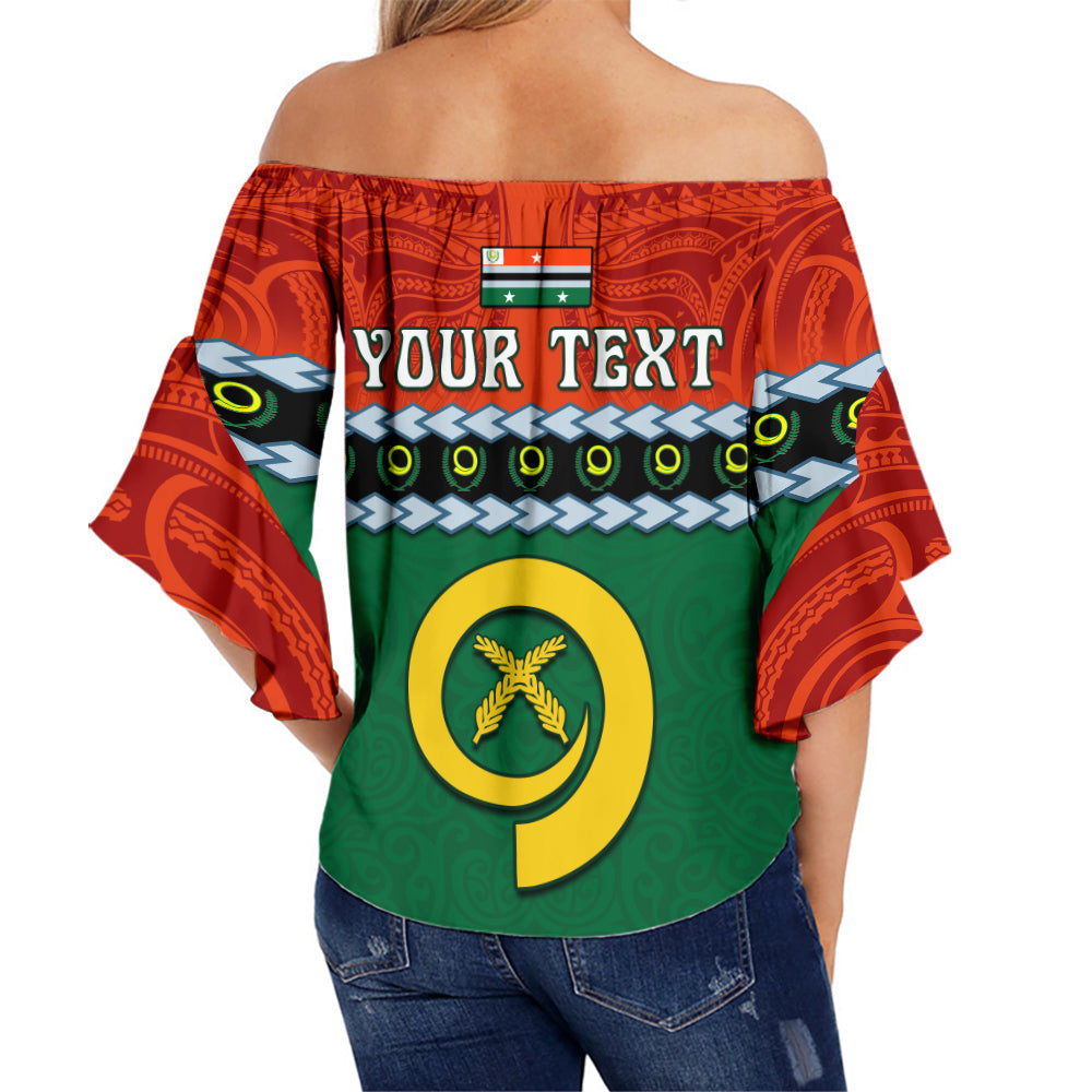 custom-personalised-penama-province-off-shoulder-waist-wrap-top-vanuatu-pig-tusk-polynesian-flag-style