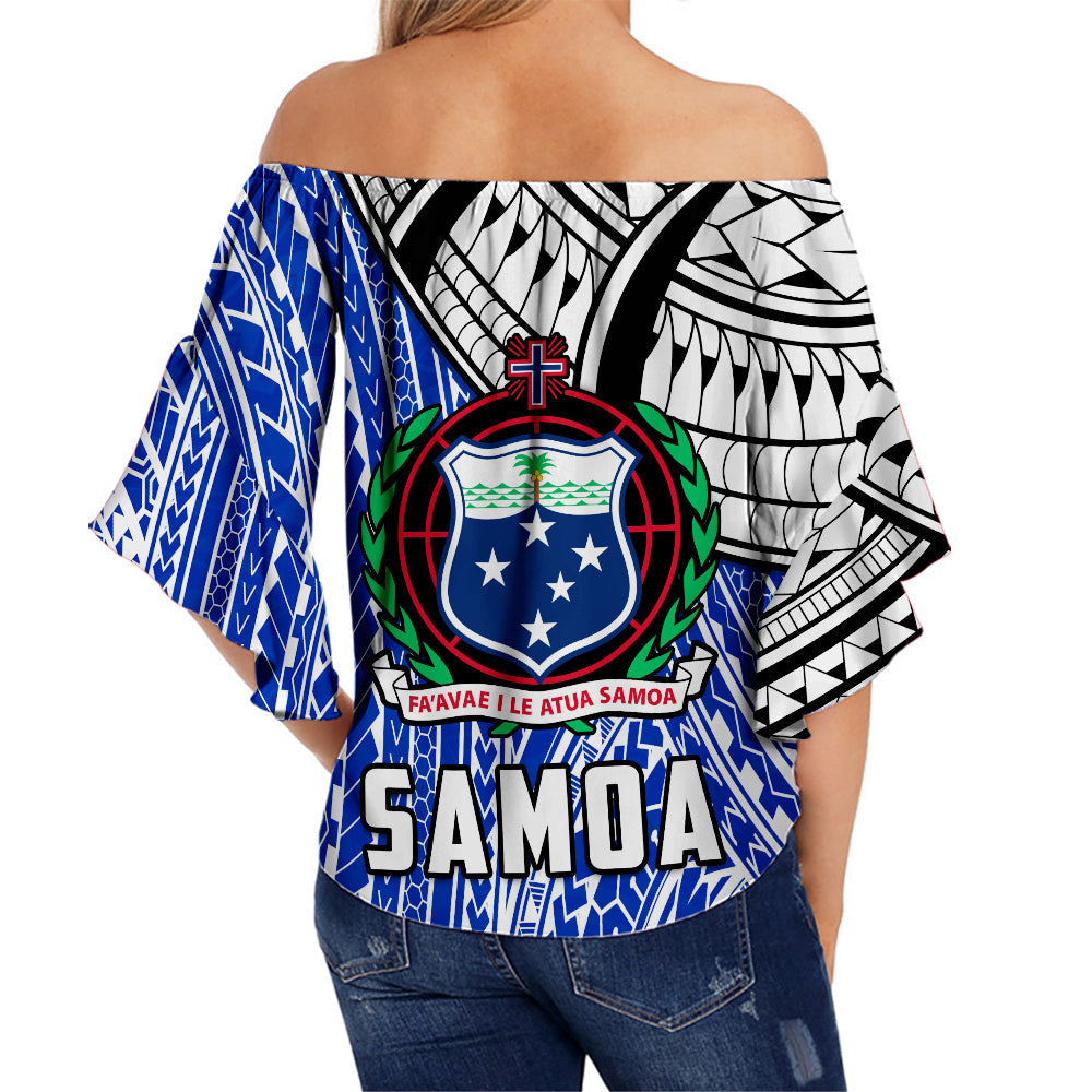 samoa-off-shoulder-waist-wrap-top-samoan-pattern-newest