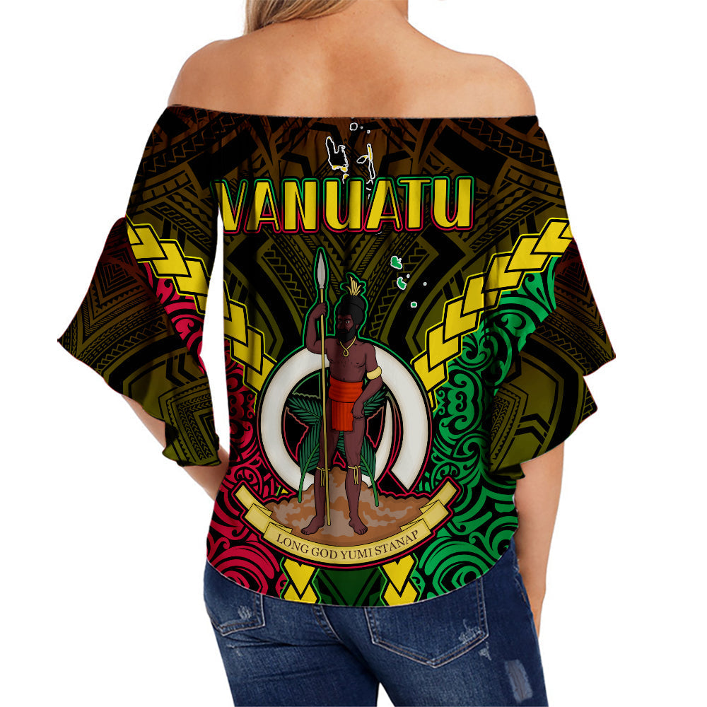 vanuatu-indigenous-off-shoulder-waist-wrap-top-proud-to-be-ni-vanuatu-polynesian-pattern