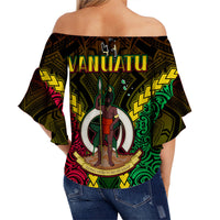 vanuatu-indigenous-off-shoulder-waist-wrap-top-proud-to-be-ni-vanuatu-polynesian-pattern