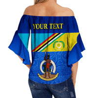 custom-personalised-torba-vanuatu-province-off-shoulder-waist-wrap-top-mix-australia-flag