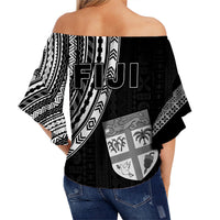 fiji-rugby-sevens-off-shoulder-waist-wrap-top-fijian-7s-tapa-polynesian