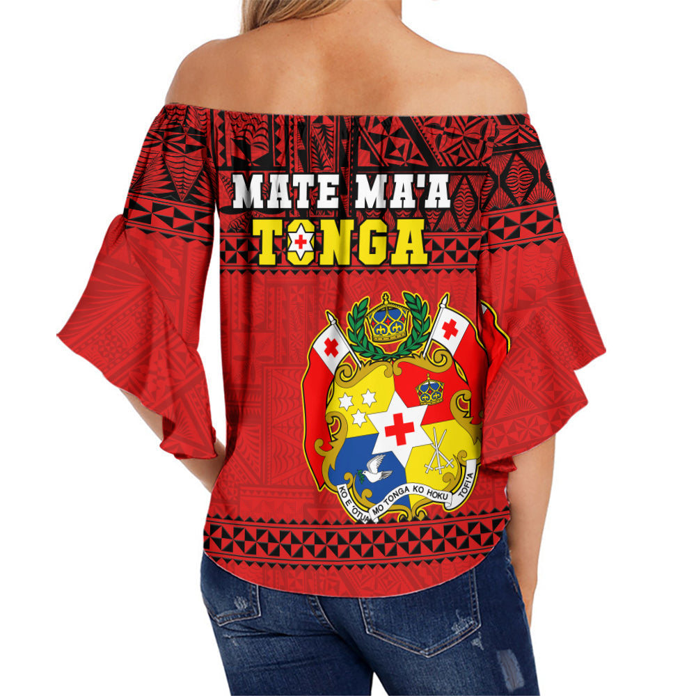 tonga-rugby-off-shoulder-waist-wrap-top-mate-maa-tonga-pacific-ngatu-black