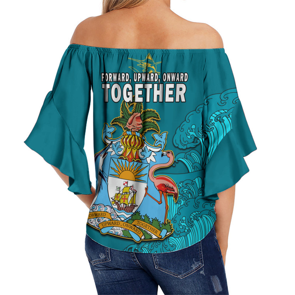 bahamas-independence-day-off-shoulder-wrap-waist-top-blue-marlin-since-1973-style