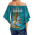 bahamas-independence-day-off-shoulder-wrap-waist-top-blue-marlin-since-1973-style