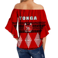 tonga-off-shoulder-waist-wrap-top-tongan-pattern