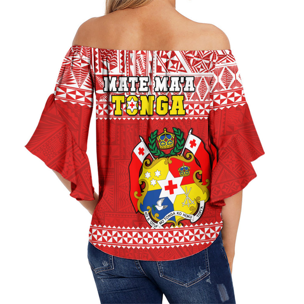 tonga-rugby-off-shoulder-waist-wrap-top-mate-maa-tonga-pacific-ngatu-white