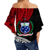 samoa-women-off-shoulder-waist-wrap-top-beloved-samoan-mix-polynesian-pattern
