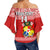 custom-text-and-number-tonga-rugby-off-shoulder-waist-wrap-top-mate-maa-tonga-pacific-ngatu-white