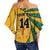 custom-text-and-number-jamaica-athletics-off-shoulder-wrap-waist-top-jamaican-flag-mix-lion-sporty-style
