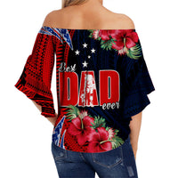 samoa-fathers-day-off-shoulder-waist-wrap-top-polynesian-best-dad-ever