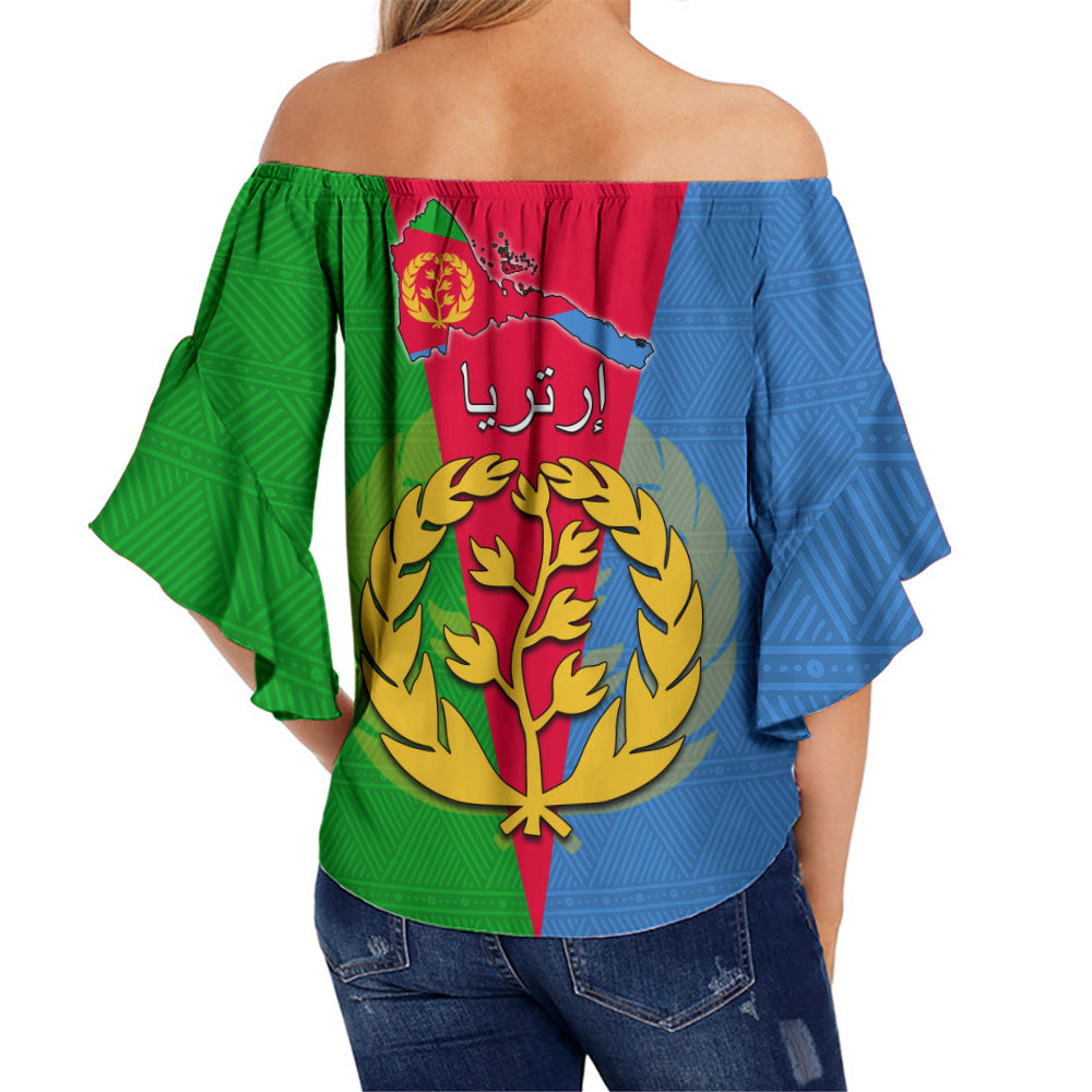 eritrea-off-shoulder-wrap-waist-top-eritrean-map-mix-african-pattern-simple-style