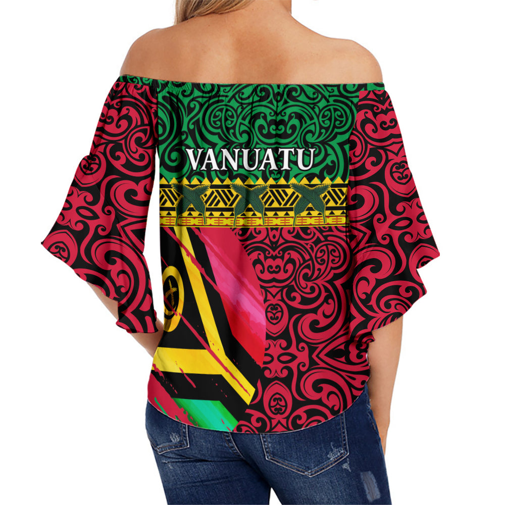 vanuatu-dreamy-off-shoulder-waist-wrap-top-flag-and-pattern