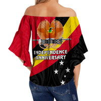 papua-new-guinea-happy-47th-off-shoulder-waist-wrap-top-independence-day