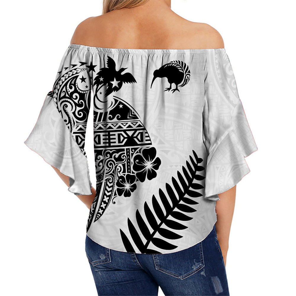 papua-new-guinea-and-new-zealand-off-shoulder-waist-wrap-top-white-maori-polynesian