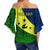 custom-personalised-malampa-province-women-casual-shirt-vanuatu-pattern
