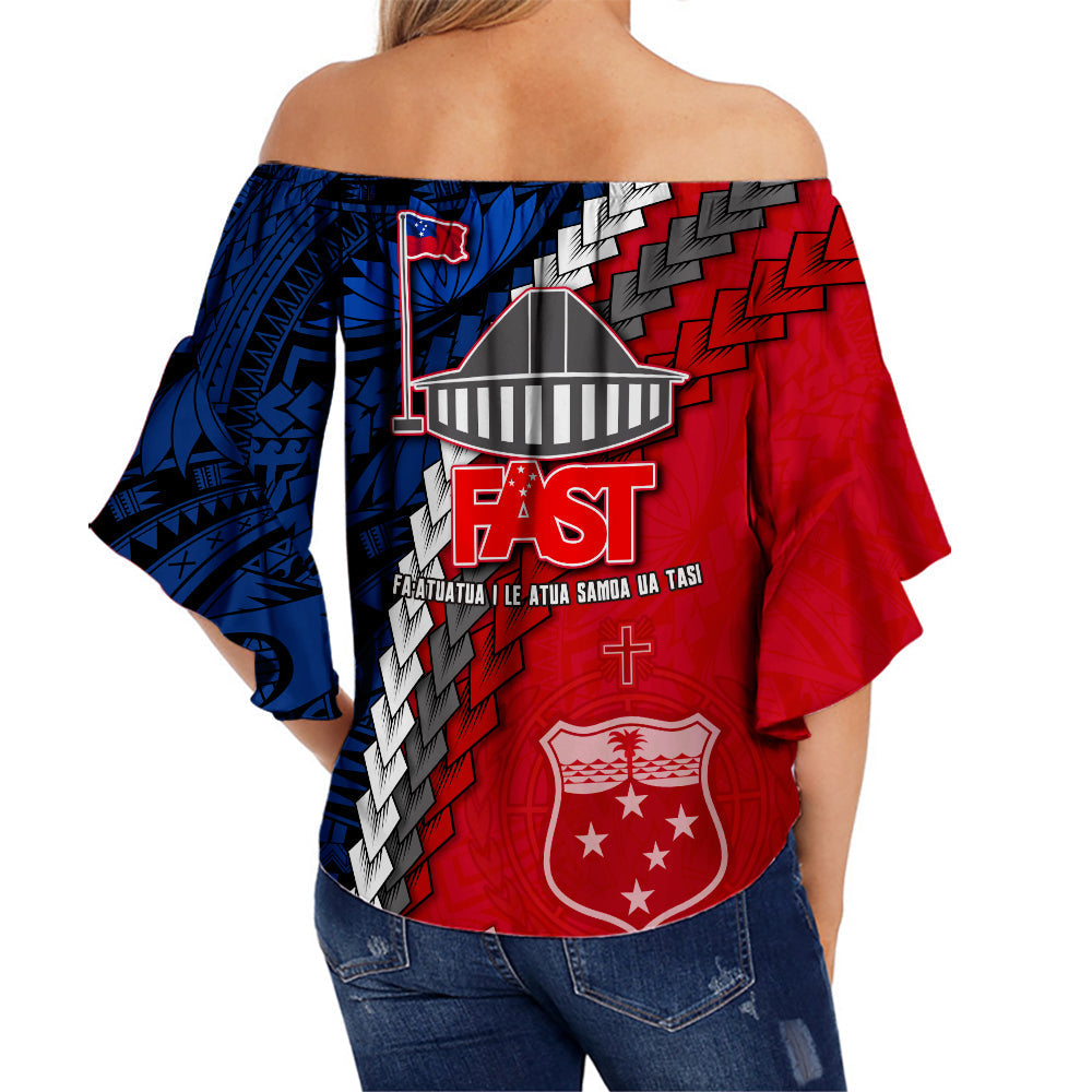 fast-samoa-off-shoulder-waist-wrap-top-polynesian