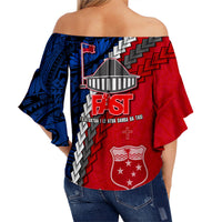 fast-samoa-off-shoulder-waist-wrap-top-polynesian