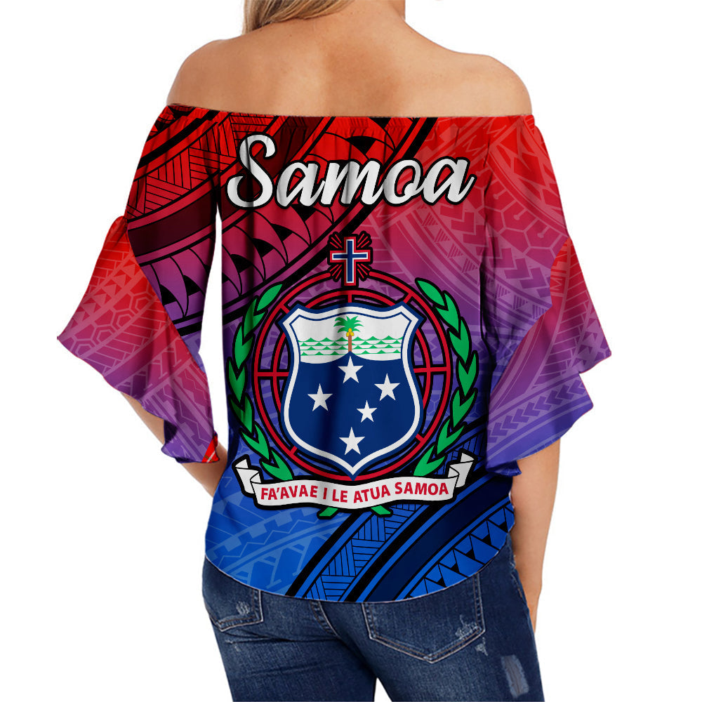 samoa-off-shoulder-waist-wrap-top-style-gradient-sporty-original