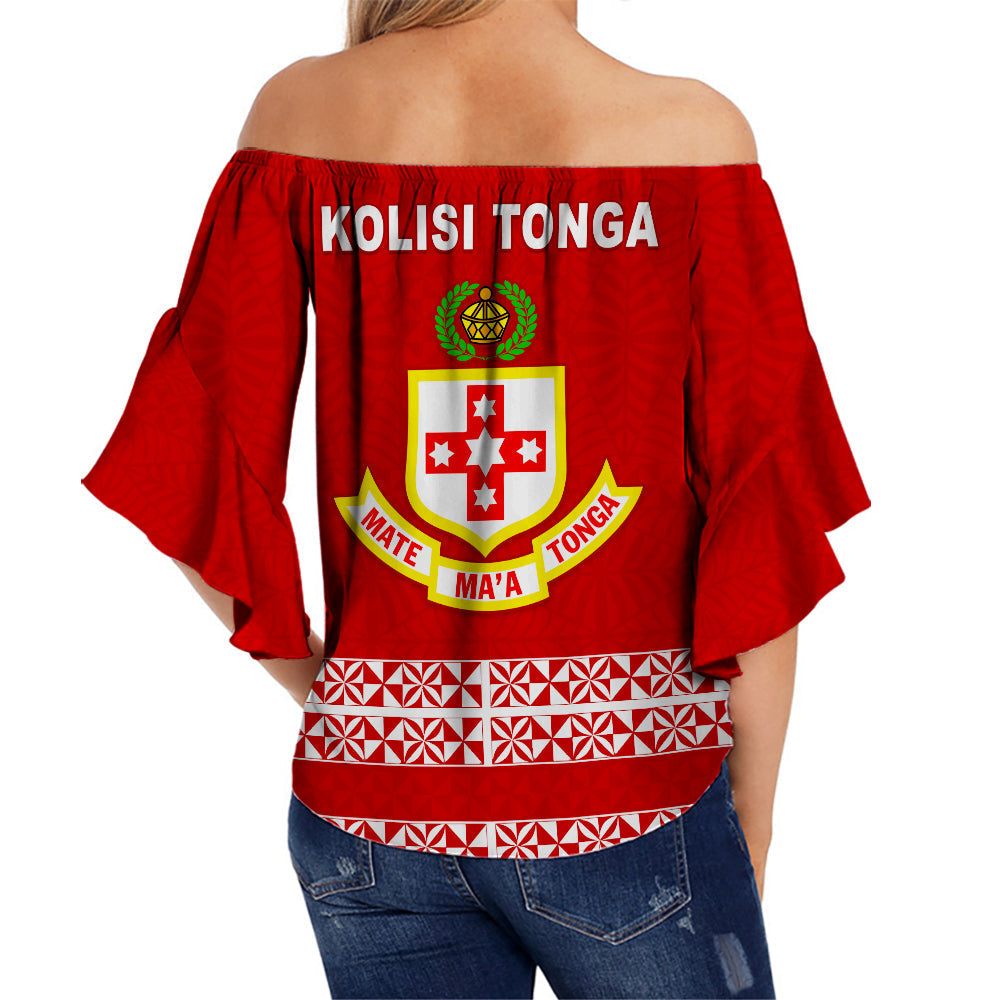 kolisi-tonga-off-shoulder-waist-wrap-top-tca