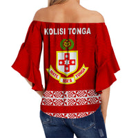 kolisi-tonga-off-shoulder-waist-wrap-top-tca