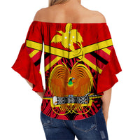 papua-new-guinea-off-shoulder-waist-wrap-top-the-one-and-only
