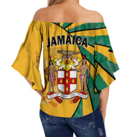 jamaica-athletics-off-shoulder-wrap-waist-top-jamaican-flag-mix-lion-sporty-style