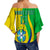 custom-text-and-number-brazil-football-champions-off-shoulder-waist-wrap-top-selecao-style-vibe