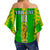 custom-text-and-number-brazil-football-champions-off-shoulder-waist-wrap-top-proud-selecao