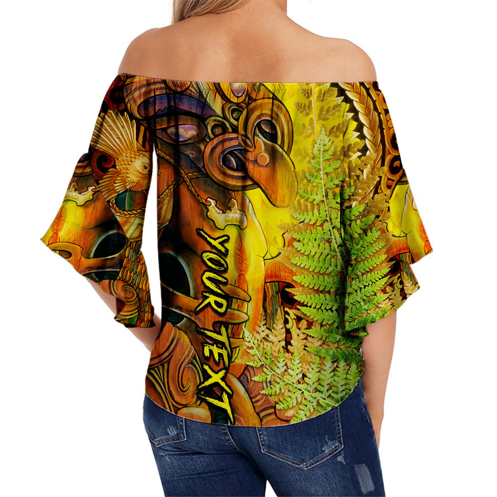 custom-personalised-hei-tiki-maori-off-shoulder-waist-wrap-top-fern-aotearoa-ta-moko-sun