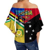 torba-png-day-off-shoulder-waist-wrap-top-2022-simple-polynesia