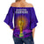 argentina-football-off-shoulder-waist-wrap-top-go-champions-la-albiceleste