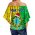 custom-personalised-brazil-football-off-shoulder-waist-wrap-top-christmas-santa-claus-selecao-champions
