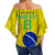 custom-text-and-number-brazil-football-off-shoulder-waist-wrap-top-go-champions-selecao-campeao