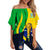 custom-text-and-number-brazil-football-champions-off-shoulder-waist-wrap-top-selecao-style-vibe