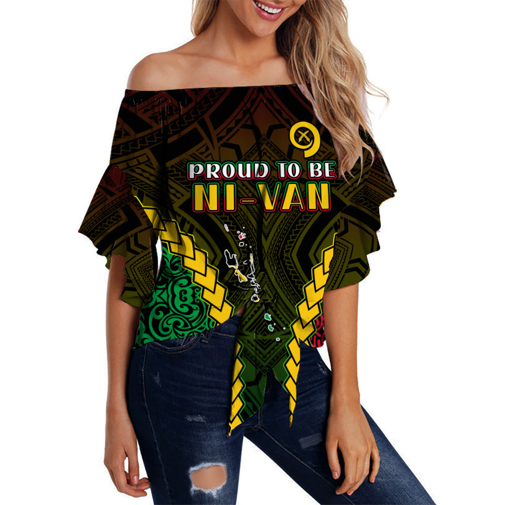 vanuatu-indigenous-off-shoulder-waist-wrap-top-proud-to-be-ni-vanuatu-polynesian-pattern