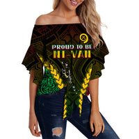 vanuatu-indigenous-off-shoulder-waist-wrap-top-proud-to-be-ni-vanuatu-polynesian-pattern