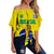 custom-text-and-number-brazil-football-off-shoulder-waist-wrap-top-go-champions-selecao-campeao