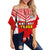 custom-text-and-number-tonga-rugby-off-shoulder-waist-wrap-top-mate-maa-tonga-pacific-ngatu-white