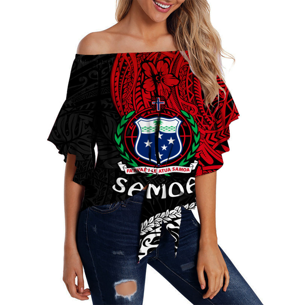samoa-women-off-shoulder-waist-wrap-top-beloved-samoan-mix-polynesian-pattern