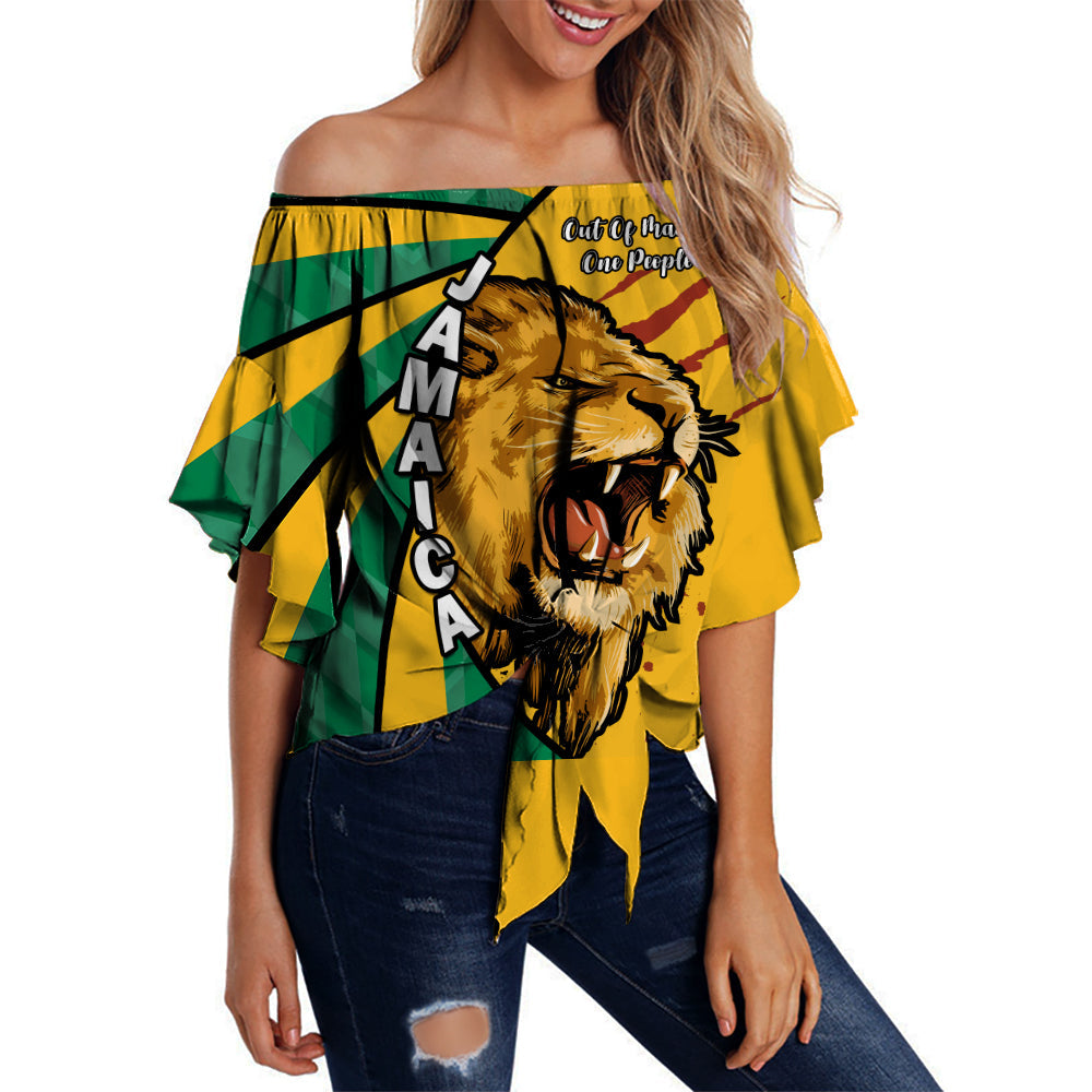 jamaica-athletics-off-shoulder-wrap-waist-top-jamaican-flag-mix-lion-sporty-style