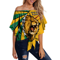 jamaica-athletics-off-shoulder-wrap-waist-top-jamaican-flag-mix-lion-sporty-style