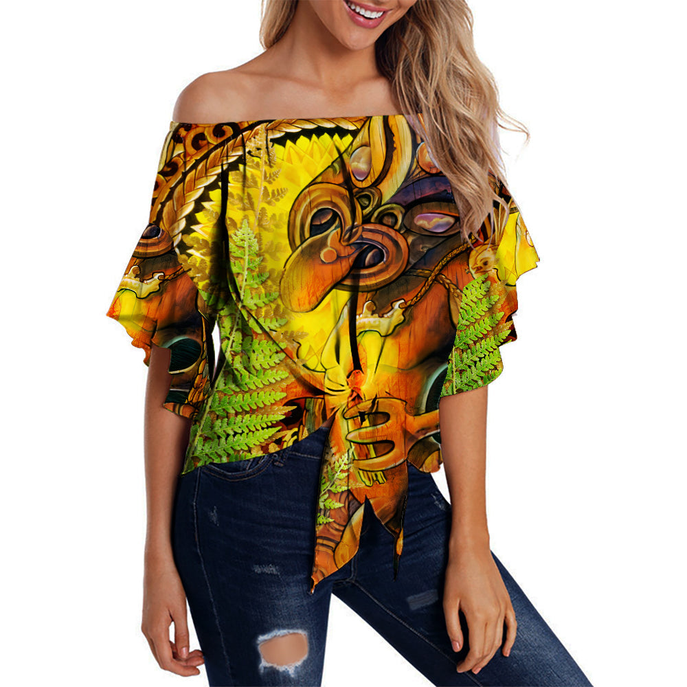 custom-personalised-hei-tiki-maori-off-shoulder-waist-wrap-top-fern-aotearoa-ta-moko-sun