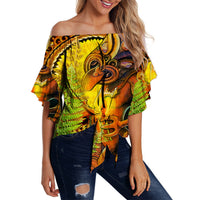 custom-personalised-hei-tiki-maori-off-shoulder-waist-wrap-top-fern-aotearoa-ta-moko-sun