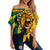 custom-text-and-number-jamaica-athletics-off-shoulder-wrap-waist-top-jamaican-flag-mix-lion-sporty-style