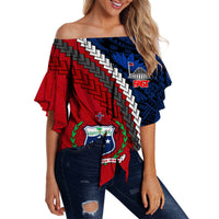 fast-samoa-off-shoulder-waist-wrap-top-polynesian